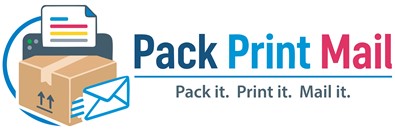 Pack Print Mail LLC, Waxahachie TX